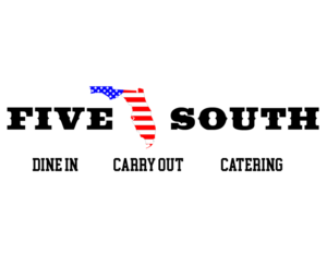 Logo Design by Ellison for this project | Design: #23981923