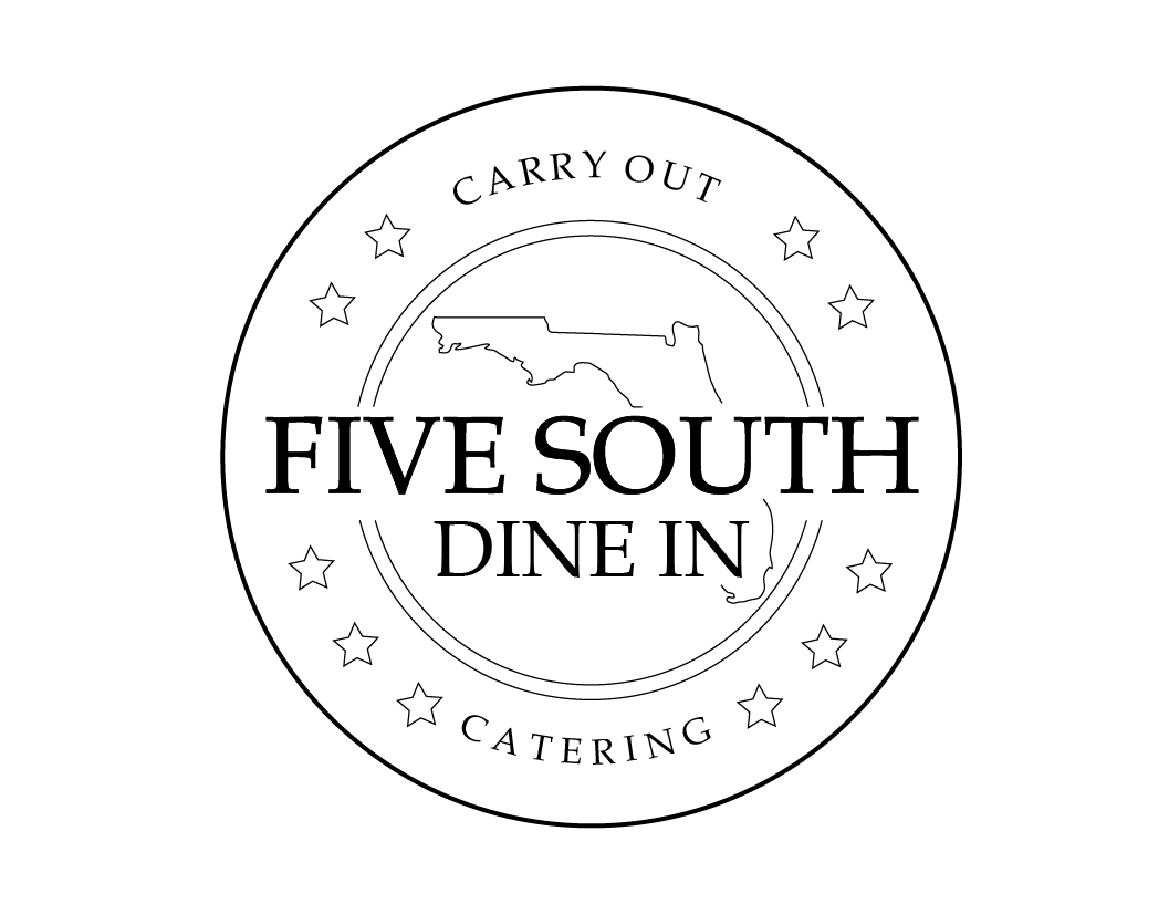 Logo Design by Ellison for this project | Design #24494177