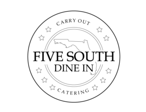 Logo Design by Ellison for this project | Design: #24494177