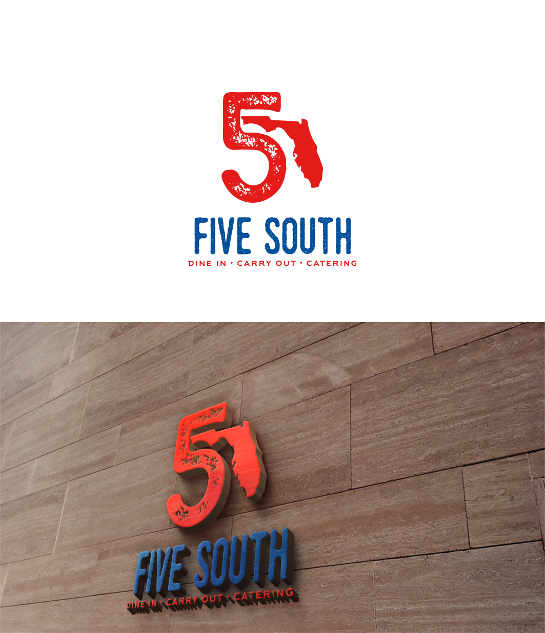 Logo Design by trufya for this project | Design #24006074