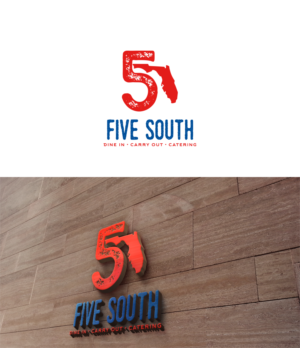 Logo Design by trufya for this project | Design: #24006074
