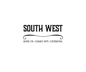 Logo Design by isabel paoli for this project | Design: #23988306
