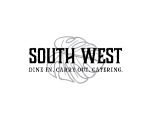 Logo Design by isabel paoli for this project | Design: #23988307