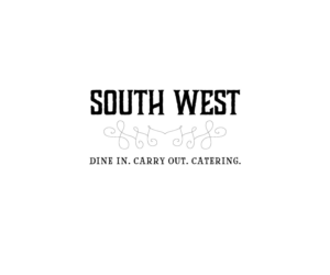 Logo Design by isabel paoli for this project | Design: #23988308