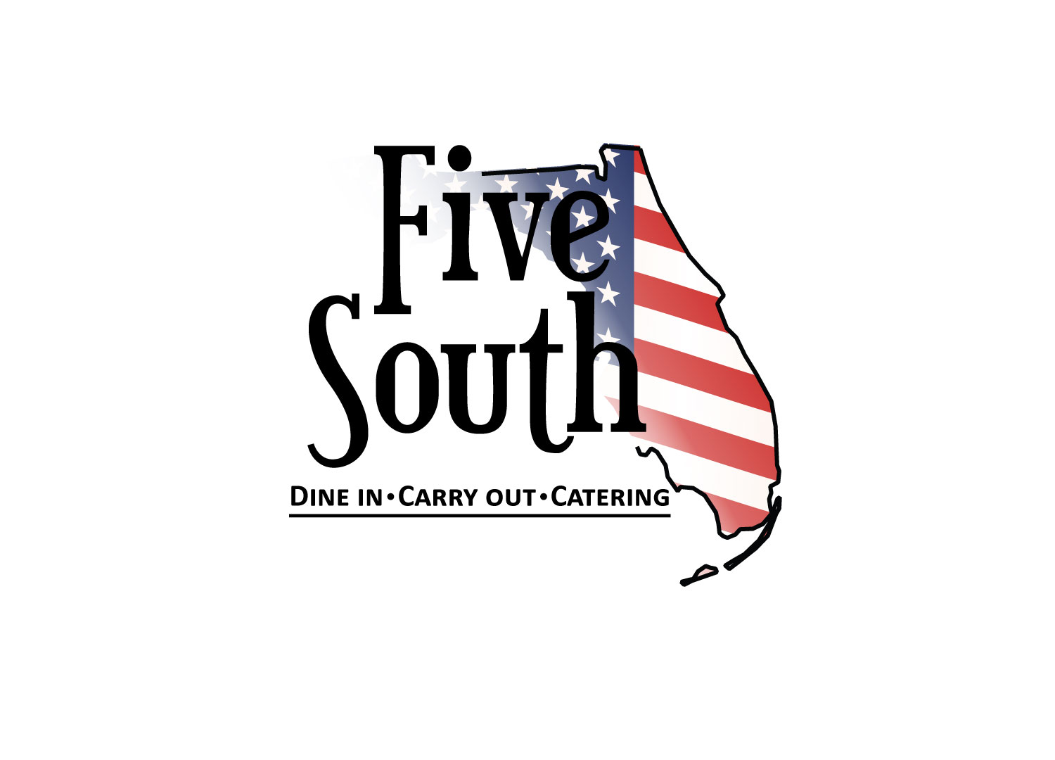 Logo Design by Parul for this project | Design #24008605