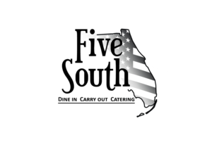 Logo Design by Parul for this project | Design: #24008615