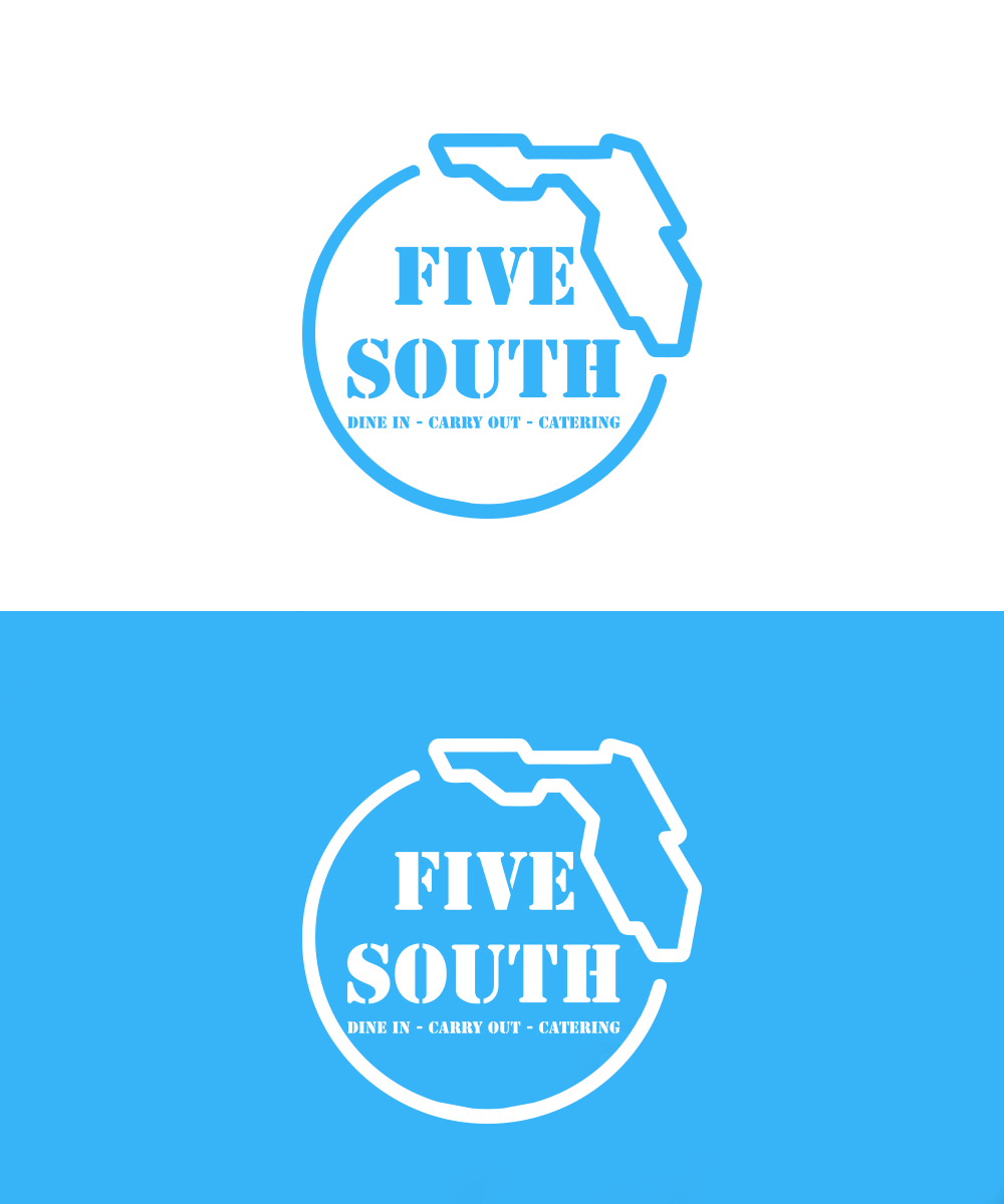 Logo Design by B+ for this project | Design #23985449