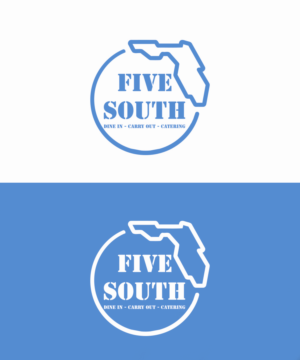Logo Design by B+ for this project | Design: #23985449