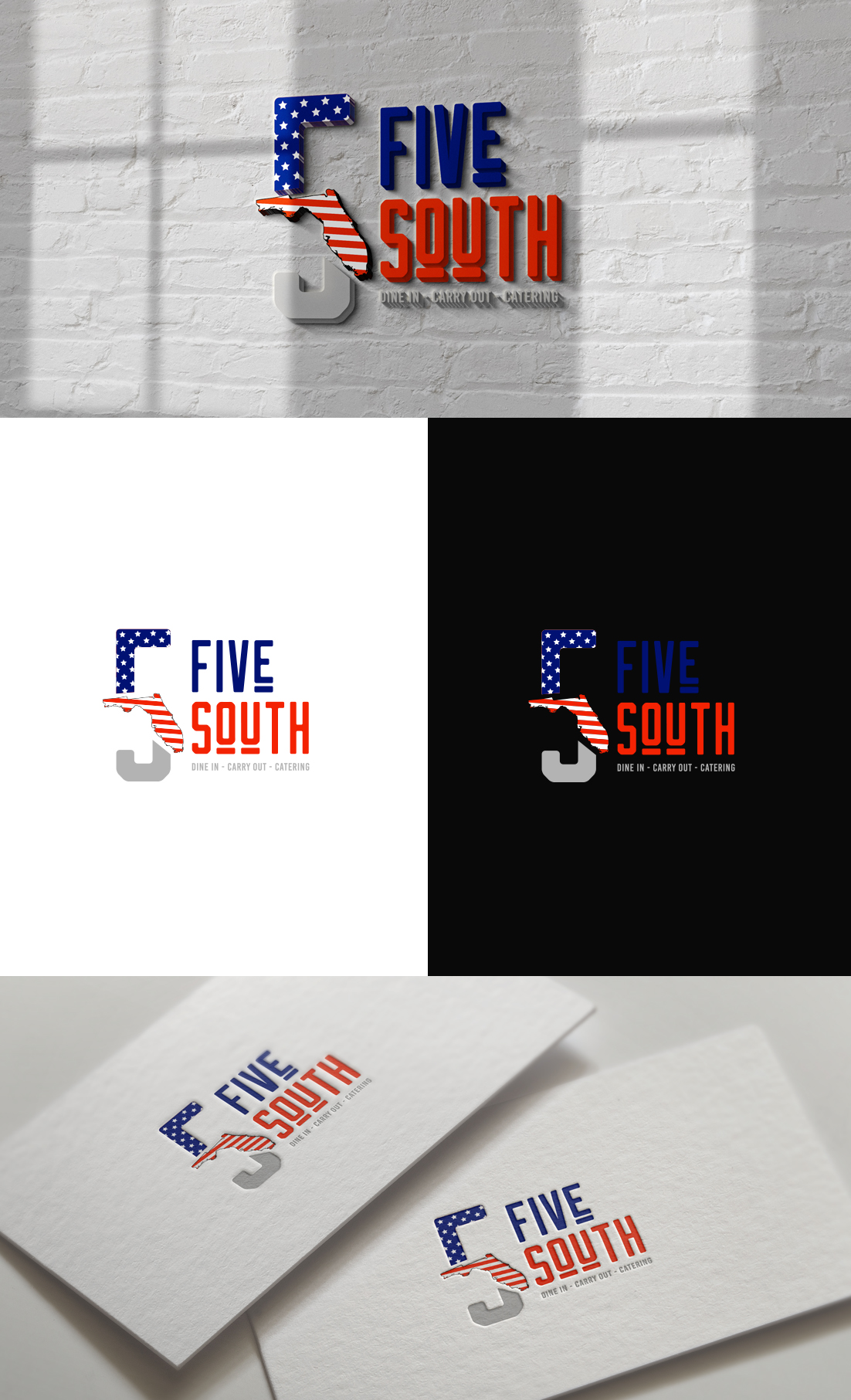 Logo Design by GLDesigns for this project | Design #23982071