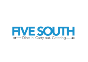 Logo Design by naheel Farhan for this project | Design: #23985082