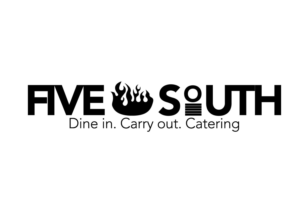 Logo Design by naheel Farhan for this project | Design: #23985159