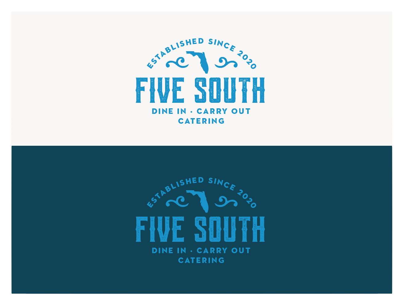 Logo Design by wonderland for this project | Design #23985222
