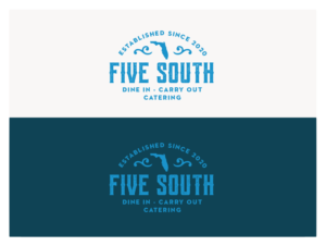 Logo Design by wonderland for this project | Design: #23985222