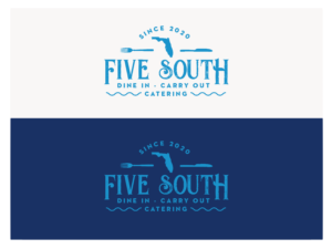 Logo Design by wonderland for this project | Design: #23985292