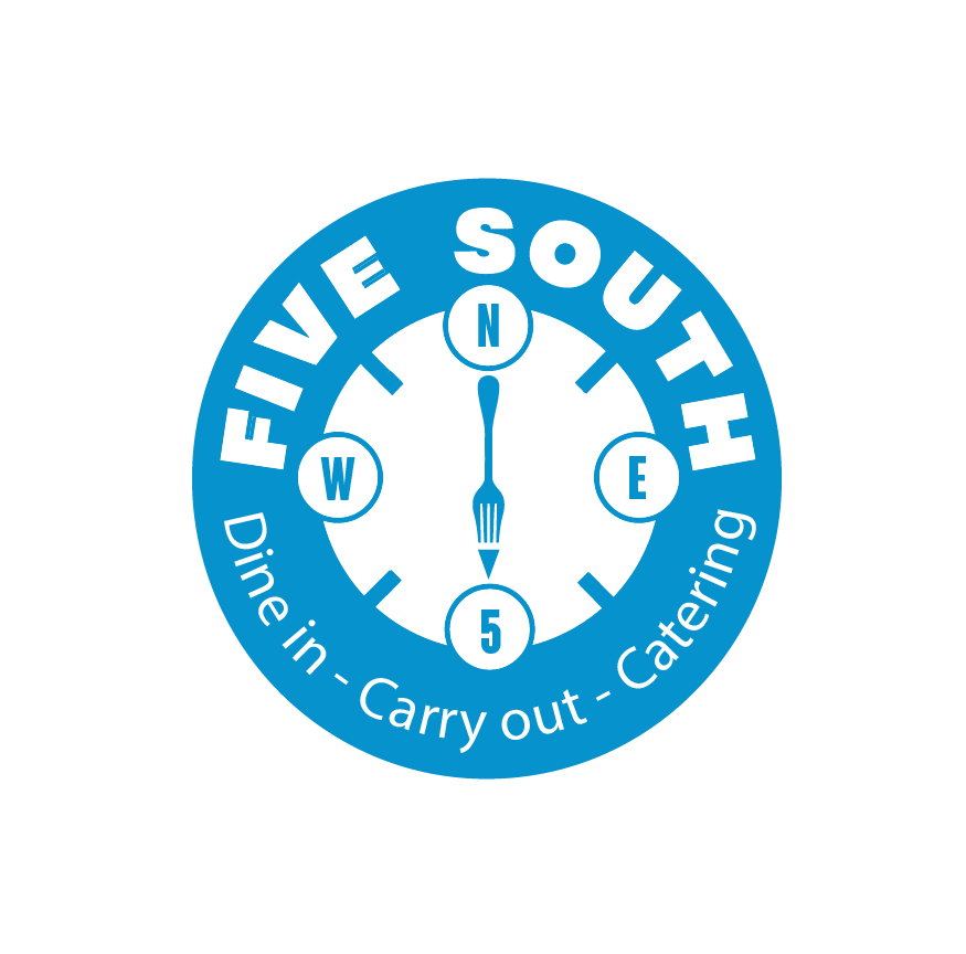 Logo Design by GSAMANTAK for this project | Design #23982777