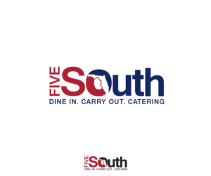 Logo Design by volebaba for this project | Design: #23987199