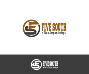 Logo Design by volebaba for this project | Design: #23987200