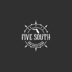 Logo Design by LAXMI DESIGNHUB for this project | Design: #23986513