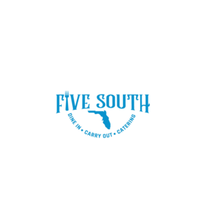 Logo Design by LAXMI DESIGNHUB for this project | Design: #23988367