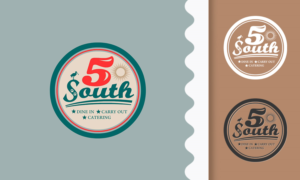 Logo Design by t-artist-s design