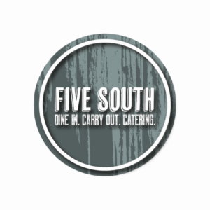 Logo Design by elpisk for this project | Design: #23994438