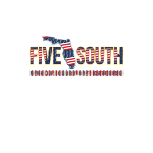 Logo Design by DesignDUO for this project | Design: #23985853