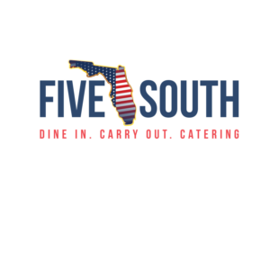Logo Design by DesignDUO for this project | Design: #23985854