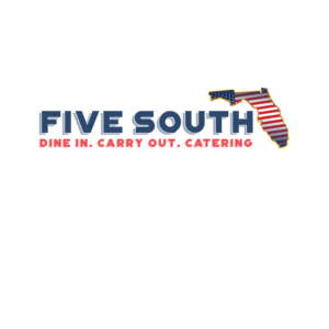 Logo Design by DesignDUO for this project | Design: #23985855