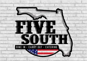 Logo Design by logoQ for this project | Design #23988724