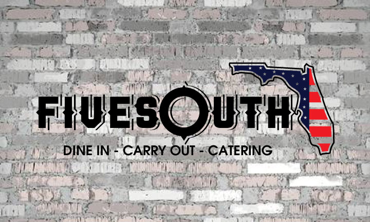 Logo Design by logoQ for this project | Design #23988725