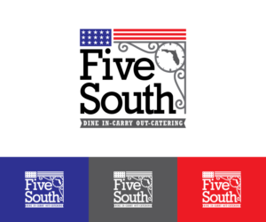 Logo Design by creatonymous for this project | Design: #23981731
