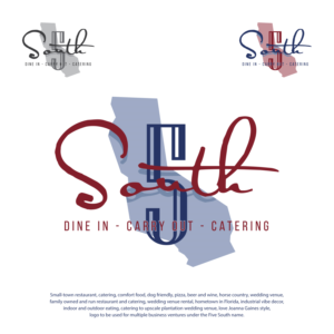 Logo Design by CreateDesign