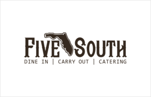 Logo Design by soulpro03 for this project | Design: #23990432