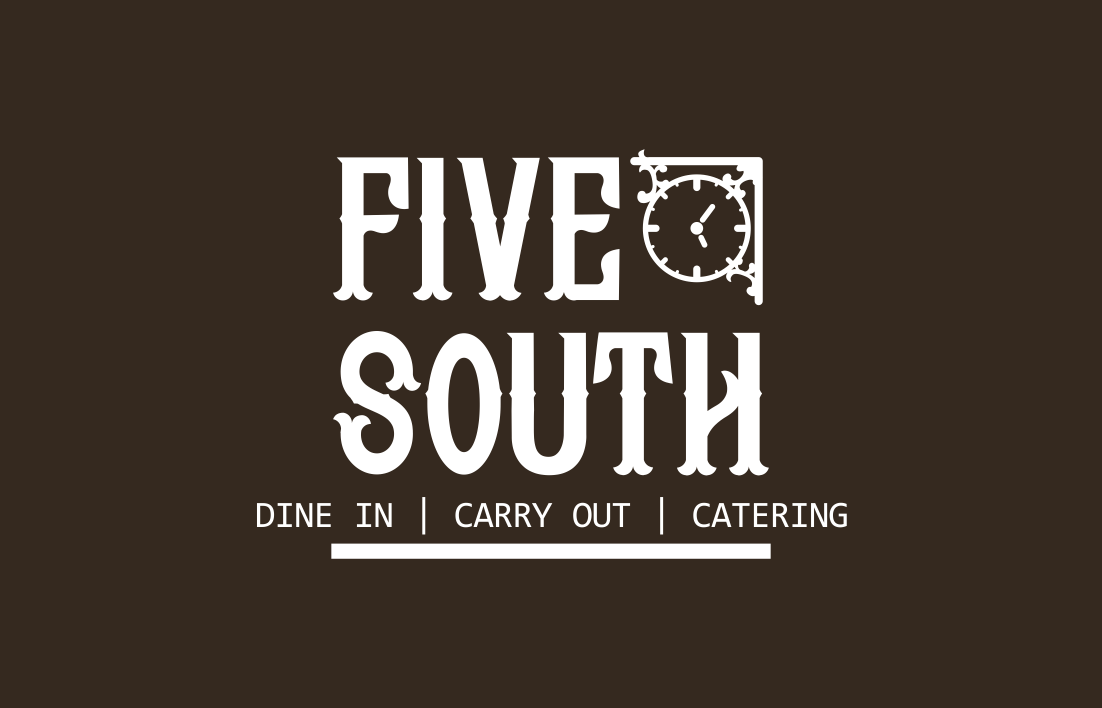 Logo Design by soulpro03 for this project | Design #23990447