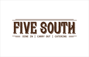Logo Design by soulpro03 for this project | Design: #23990494