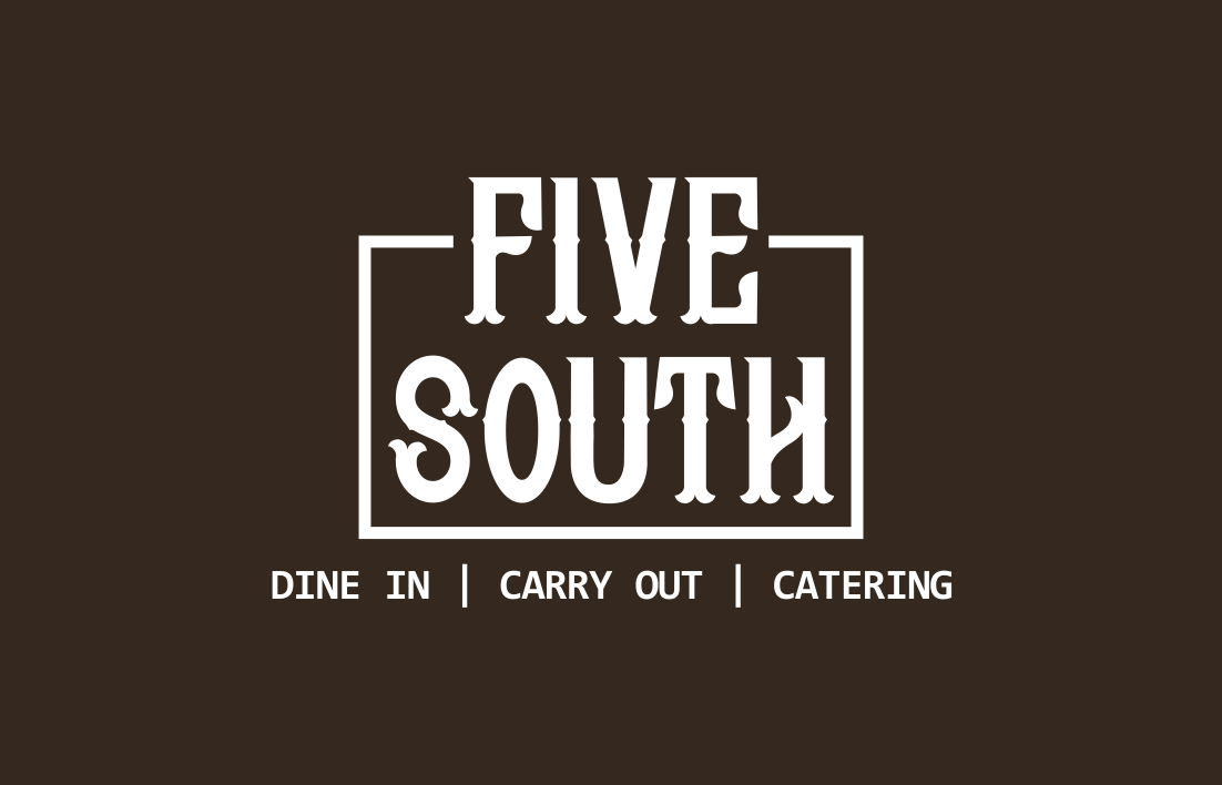 Logo Design by soulpro03 for this project | Design #23990522