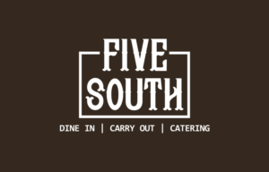 Logo Design by soulpro03 for this project | Design: #23990522