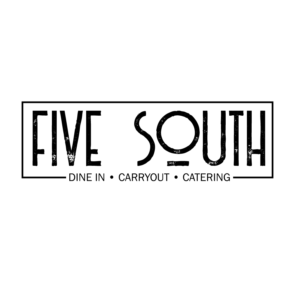Logo Design by grafica 2 for this project | Design #23987961