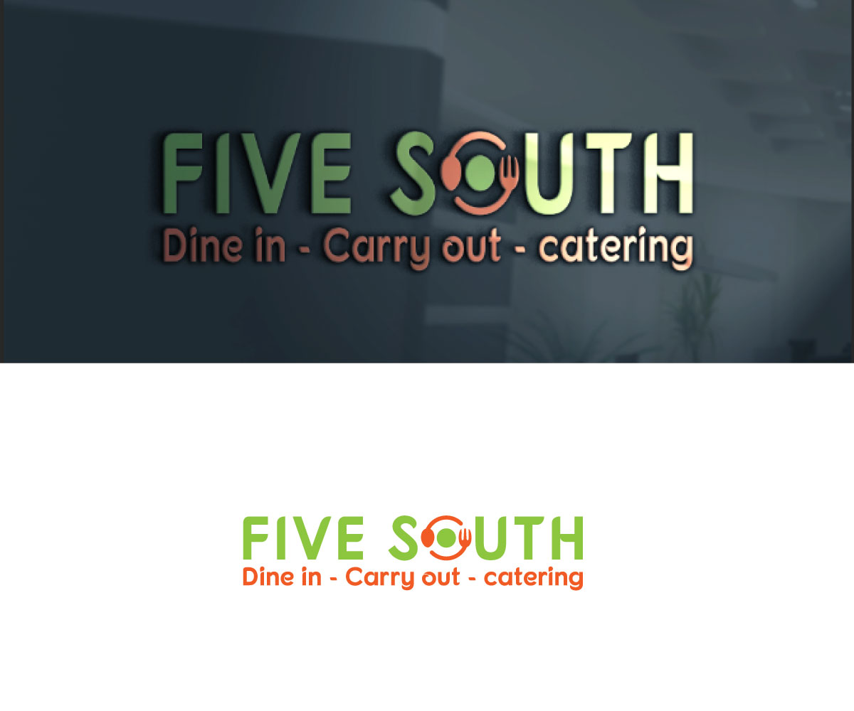 Logo-Design von MehediHasan771 für dieses Projekt | Design #23989225