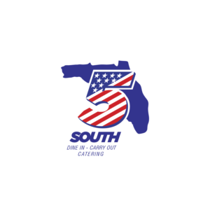 Logo Design by atularts for this project | Design: #23994554
