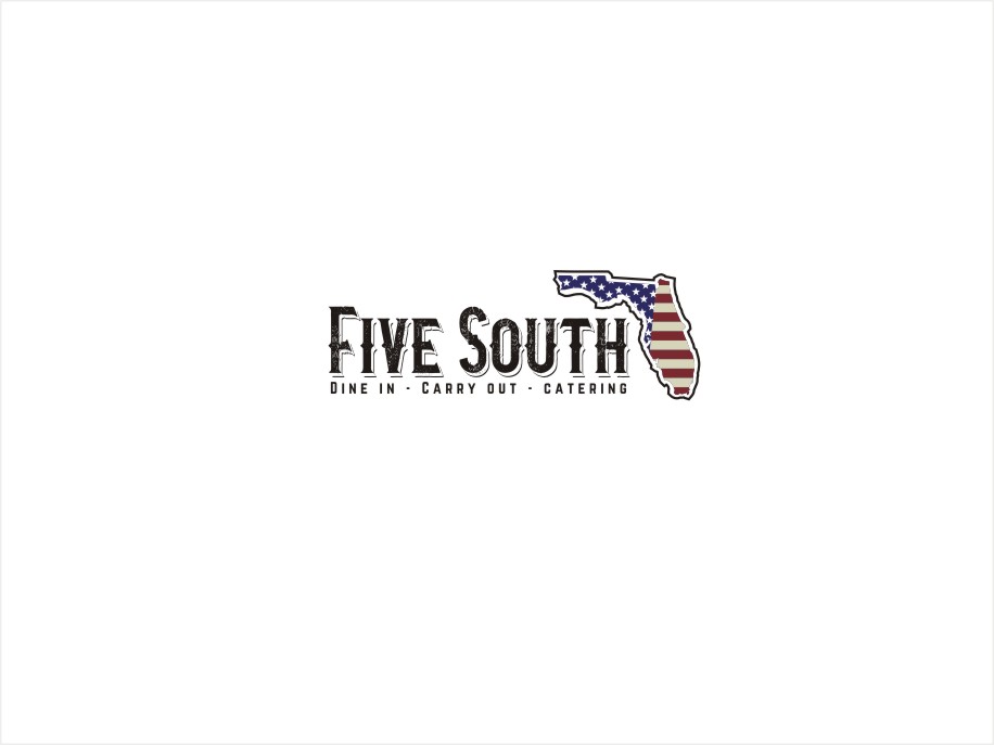Logo Design by Sushma for this project | Design #23988625