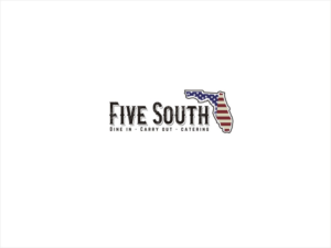 Logo Design by Sushma for this project | Design: #23988625