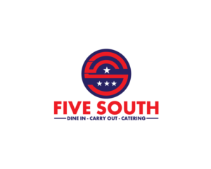 Logo Design by Rubia@ for this project | Design: #23998009