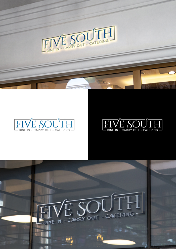 Logo Design by DesIcon for this project | Design #23988634