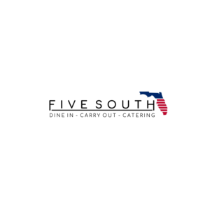 Logo Design by art  X for this project | Design: #23991258