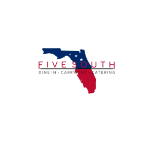 Logo Design by art  X for this project | Design: #23991259