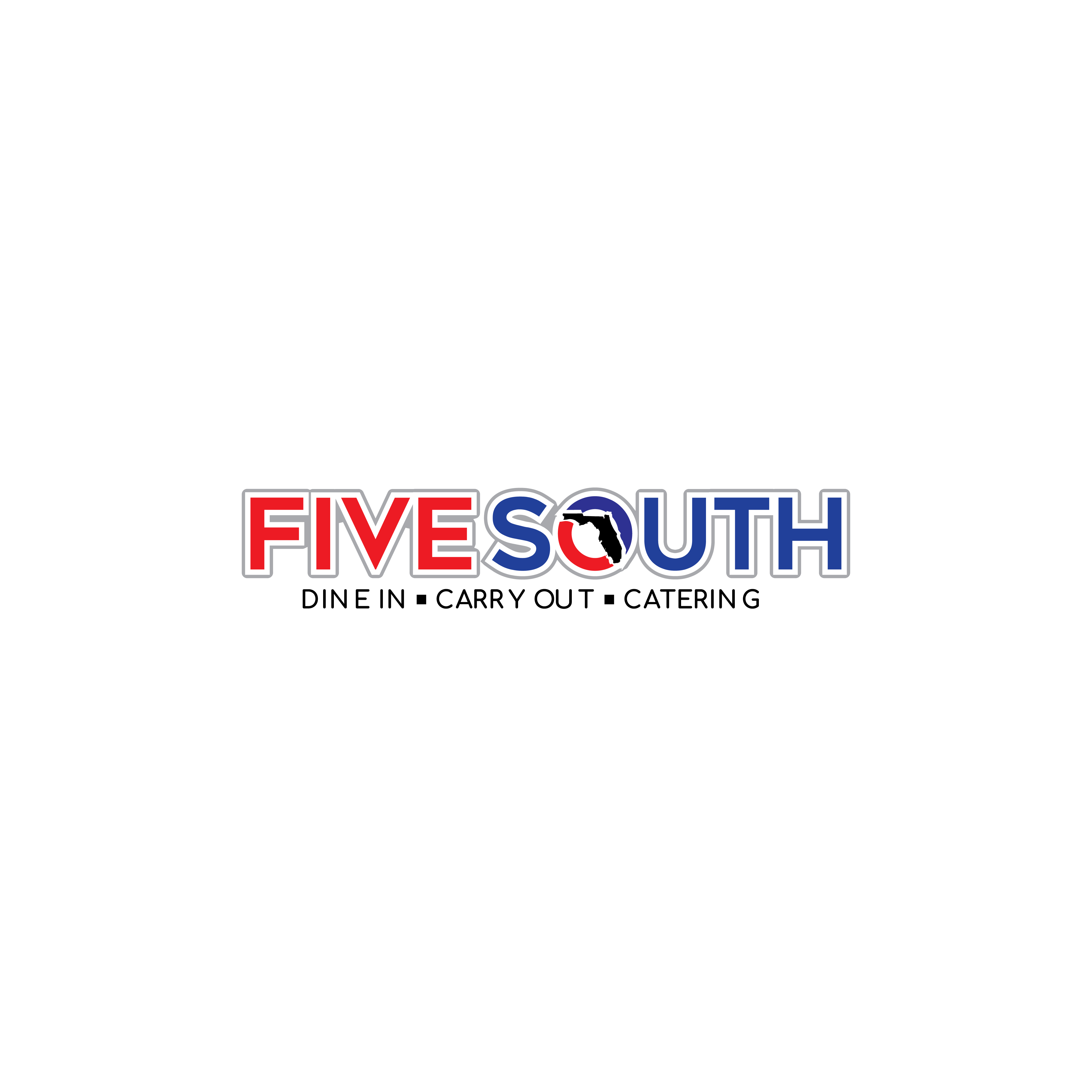 Logo Design by art  X for this project | Design #24013872