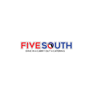 Logo Design by art  X for this project | Design: #24013872