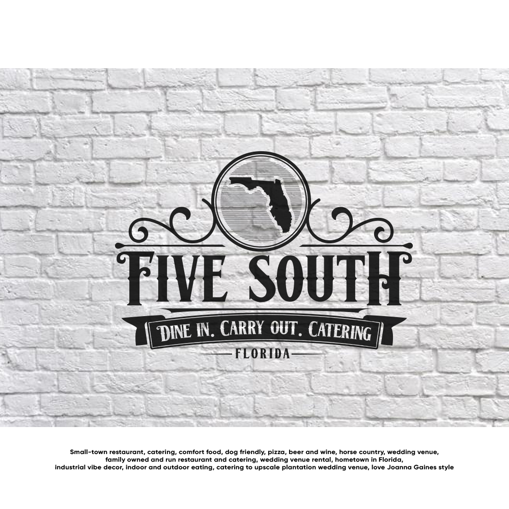 Logo Design by Andy 11 for this project | Design #23985409