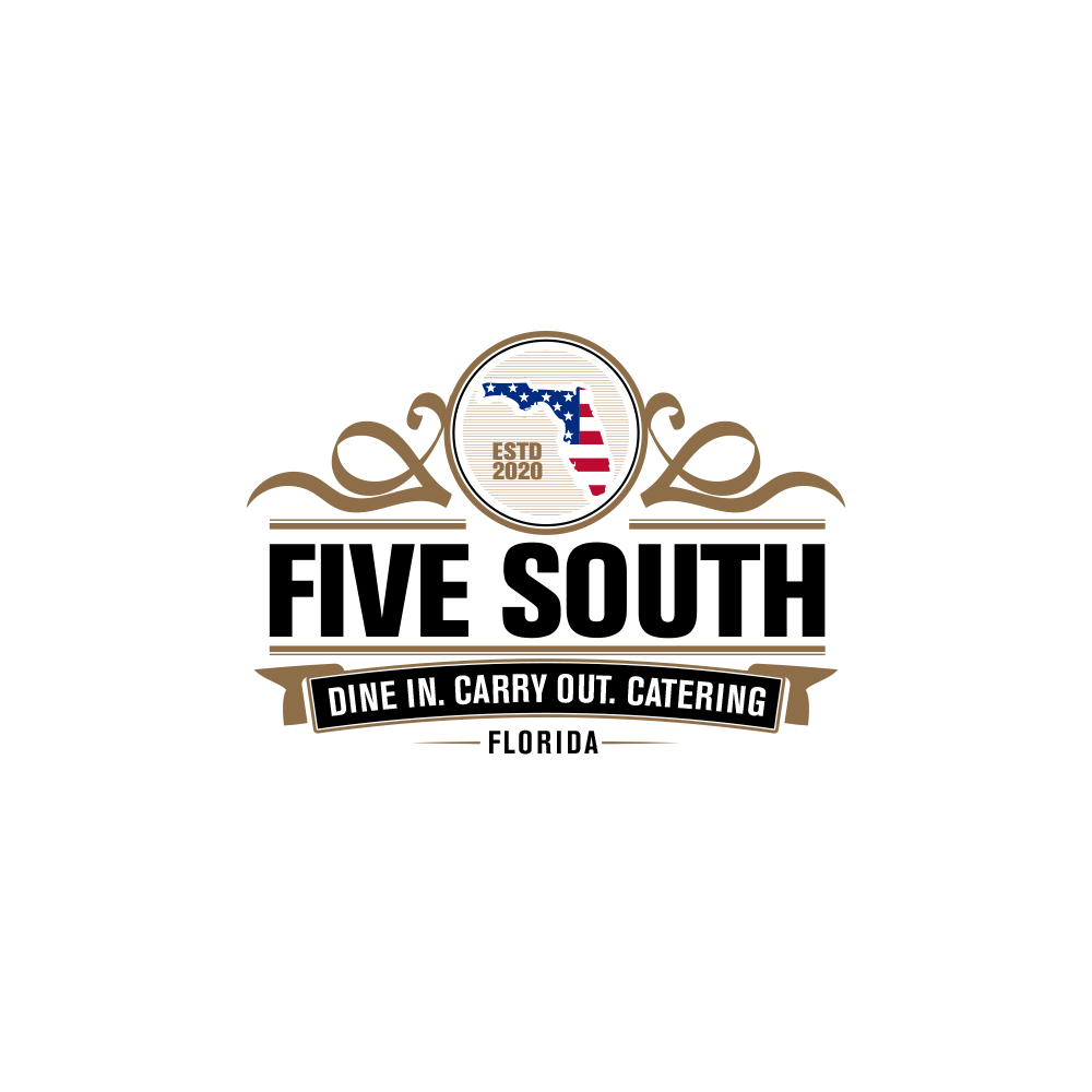 Logo Design by Andy 11 for this project | Design #24001731